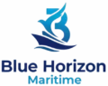 cropped blue horizon icon.png