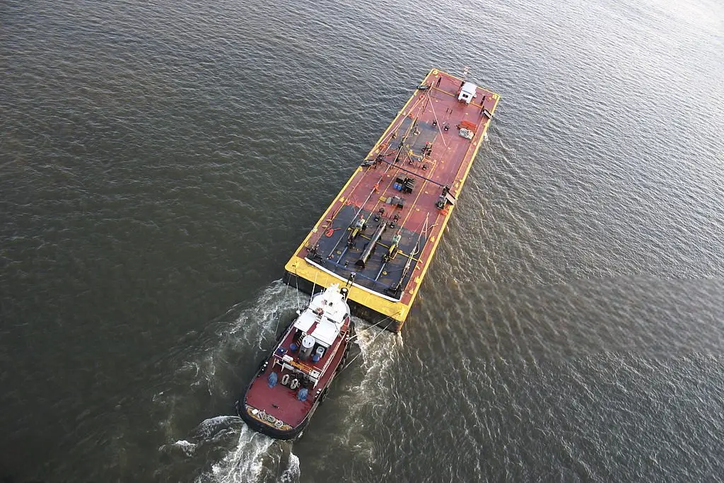 istockphoto 182173876 1024x1024 photoroom (1)