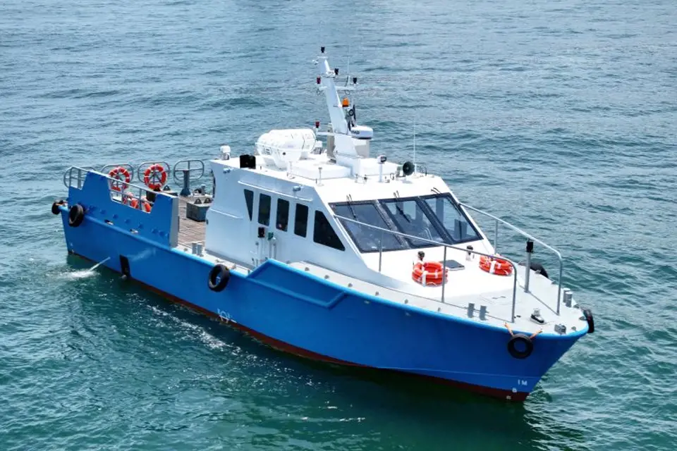 speed boatt photoroom